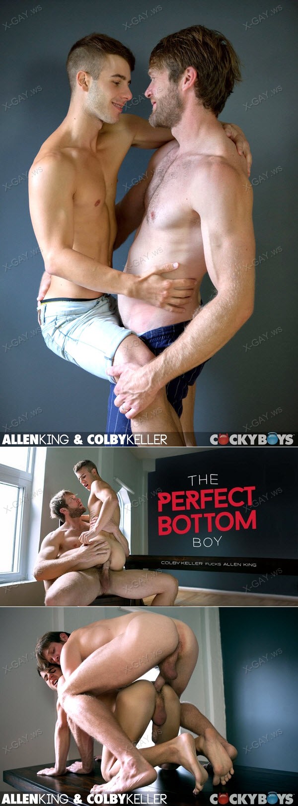 cockyboys_colbykeller_allenking.jpg