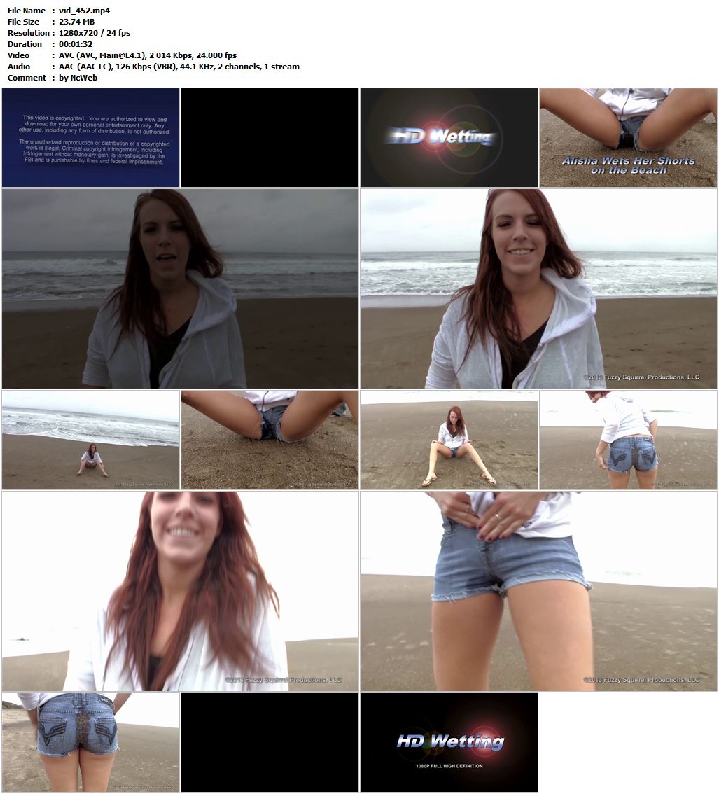 vid_452_thumb.jpg