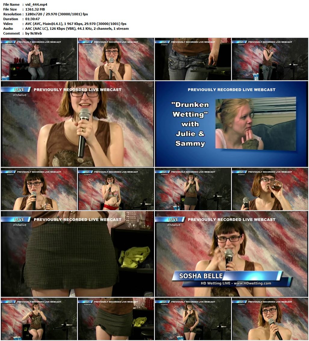 vid_444_thumb.jpg