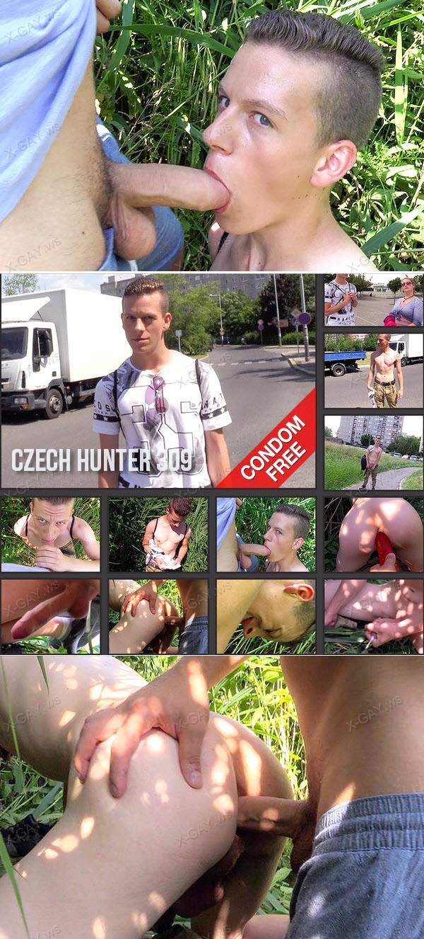 czechhunter_309.jpg