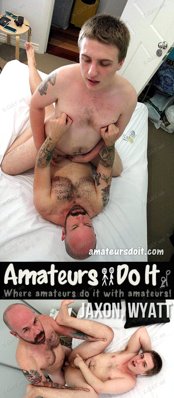 amateursdoit_jaxon_wyatt.jpg