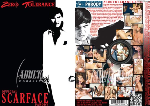 Вано Франквскадағы жыныстық танысу