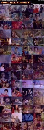 Messalina – Empress Of Rome (1977) | Free Incest, JAV and Family ...