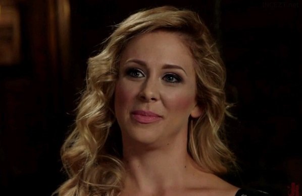 Cherie Deville 5 Cherie Deville 5