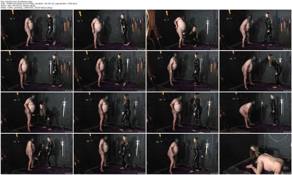new 17.06.2015 The Nutcracker part 4 new 17.06.2015 The Nutcracker part 4