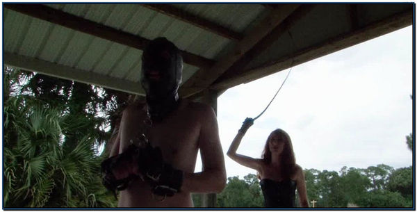 42kl61rldoln Whipped Again Femdom