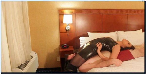 bh1k1i6nmvx5 Boot Slaping Femdom