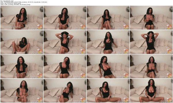 HeyLitleDick - Tia Layne - You Pathetic Little Man HeyLitleDick - Tia Layne - You Pathetic Little Man