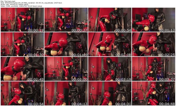 TheEnglishMansion - Dominant Dolly - Tranny Cock Sucking part 1-2 update TheEnglishMansion - Dominant Dolly - Tranny Cock Sucking part 1-2 update