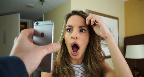 Masum Güzeli Uyurken sikiyor Sürpriz Porno Hd Türk sex sikiş