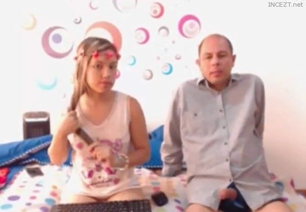 Real incest family Agree, very Real incest family