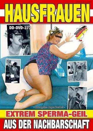 Hausfrauen Schulmaedchen Extrem Castingsex