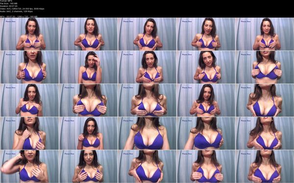 Princess Fierce - Jugs Cans Knockers CUM Princess Fierce - Jugs Cans Knockers CUM