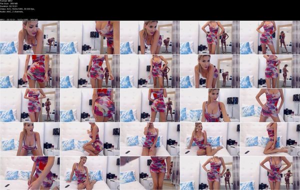 Loser loser on the floor,who's the hottest of them all?! Loser loser on the floor,who's the hottest of them all?!