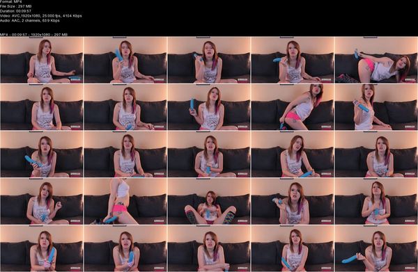 Goddess Jessi Belle - Anal Fucking Slut Goddess Jessi Belle - Anal Fucking Slut