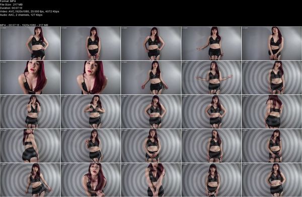 Sissy Brain Reprogramming Sissy Brain Reprogramming