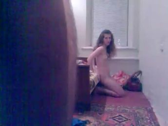 Real Bro Sister - REAL Bro-Sis Home-alone! Â» Family Incest Porn Videos