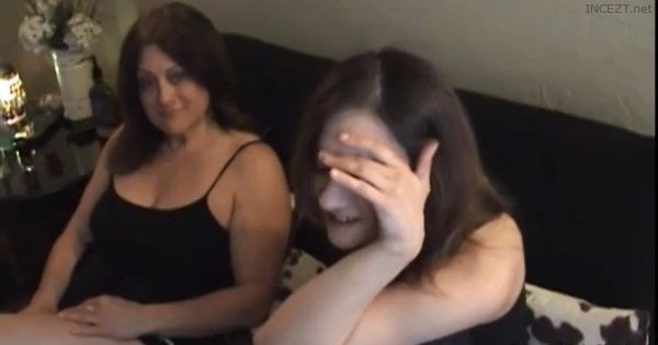 Mother Daughter Sister Porn - Autumn Shae Â» Family Incest Porn Videos