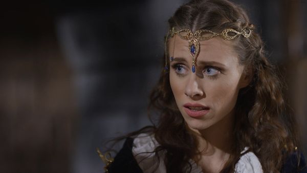 baremaidens Baremaidens – A Medieval Fantasy PMV (Elves | Hardcore | Cumshots | Epic  Music) HD | Free Incest, JAV and Family Taboo Video Blog!