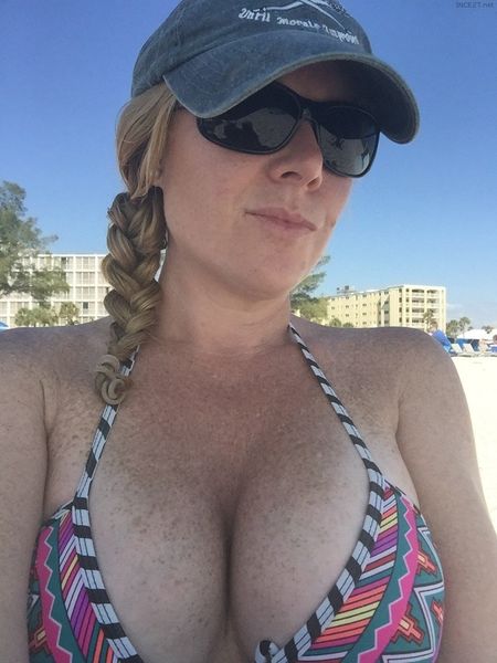 Farid recommends best of Femdom stories links cum wife Strangers in my
