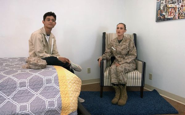 Its Only Porn Video With This Hot Milf So I Believe They Are Real They Talk About Their Story The Husband And Other Then Fuck On Camera Its Only Porn Video With This Hot Milf So I Believe They Are Real They Talk About Their Story The Husband And Other Then Fuck On Camera