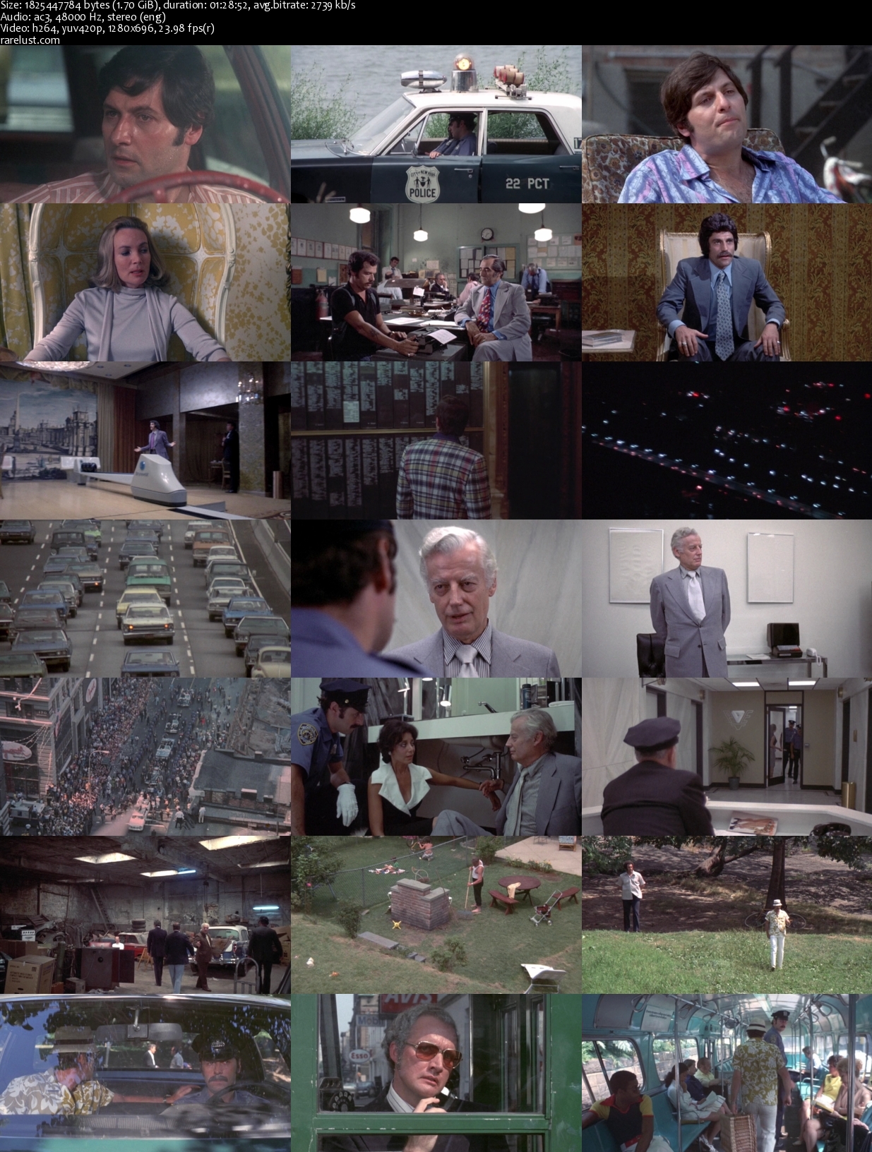 runix cops and robbers cmds