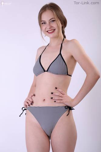 Image Result For Foto Bugil Artis Tutie Kirana Image Result For Foto Bugil Artis Tutie Kirana