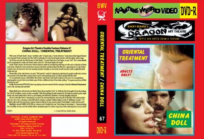 China Doll Porn - China Doll (1975) DVDRip [~650MB] - free download