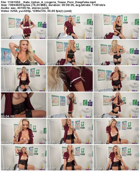 [Image: tgpeiqqq5bfb.jpg]