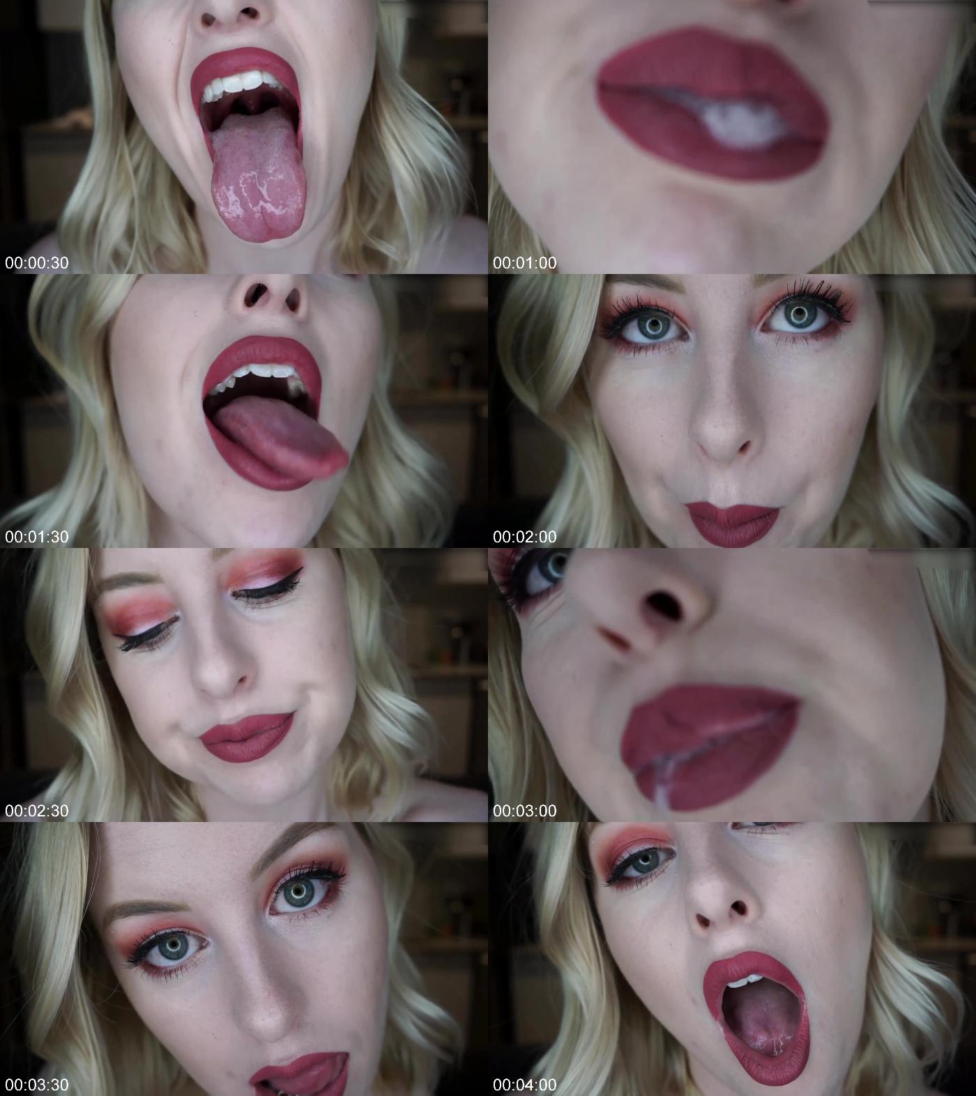 Slideshow dirty talking chubby.