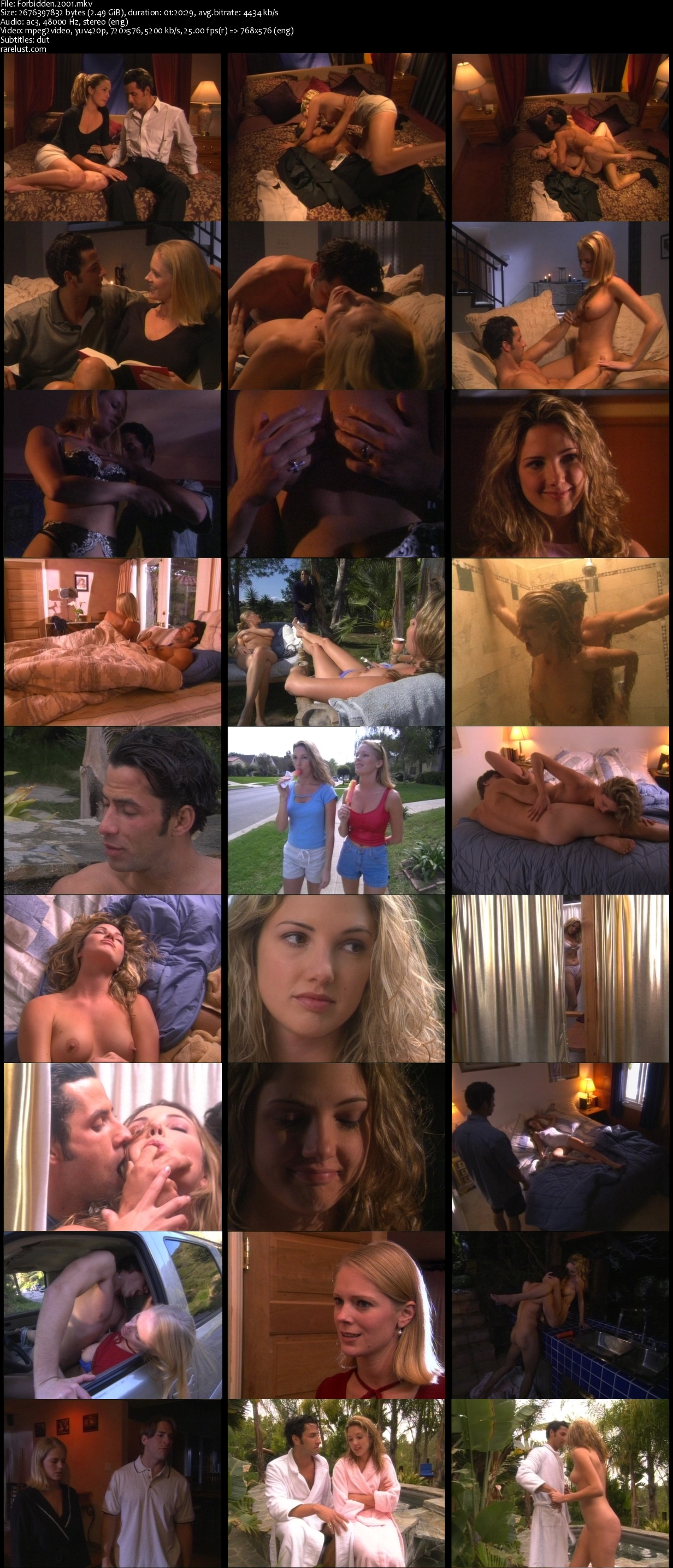 renee rea in answer #1795189