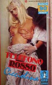 Telefono rosso (1986)