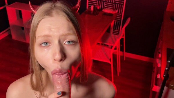 Big Ass Sisters First Anal HD 1080p