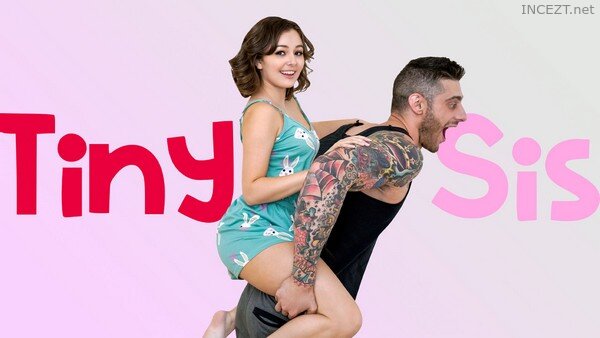 Leana Lovings – What Dreams Are Made Of HD [Untouched 1080p]