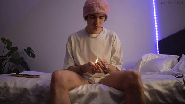 Weed Taboo HD 1080p