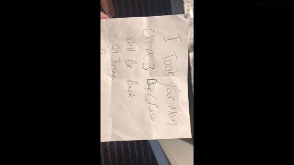 Sister Jacks Off Her Brother While Parents Are Out Of Town HD