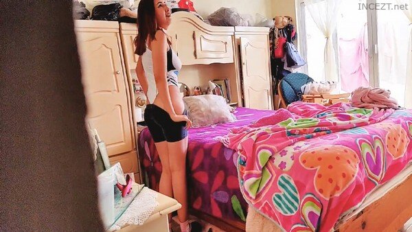 Sisters Room HD 1080p