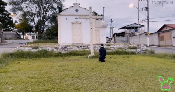 Sinful Anal Daughter HD 1080p