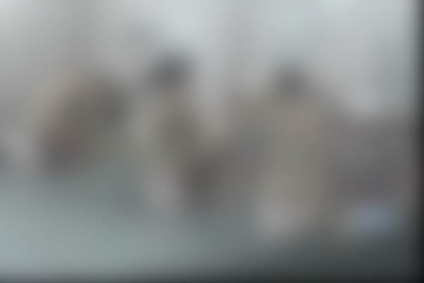 ＃S高＃　修学旅行　お風呂盗撮