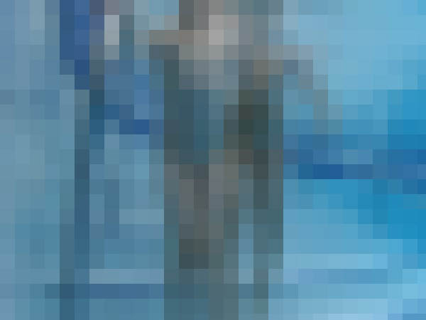 【完全版】oo水着が不要な市民プール水中追い撮りお得セット★フルセット7