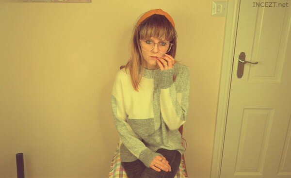 Triplets Testify – ONE HOUR – Sydney Harwin HD 1080p