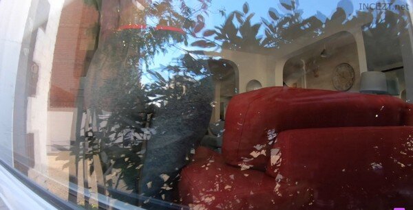 Daddy Gets Anal On His Birthday – Penny Loren HD 1080p