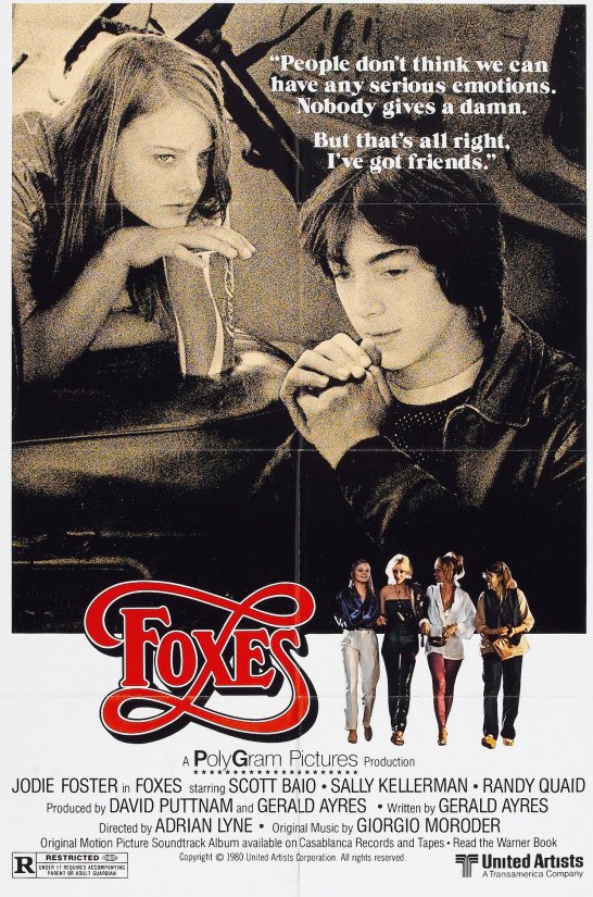 Rarelust Page 5 Rare And Selected Movies From All Genres Free Download