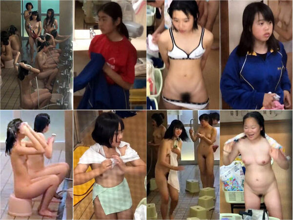 修○旅○風呂セット1-2(19本）