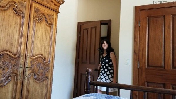 I Want To Fuck Our Daughter Too – Emmas Secret HD 1080p