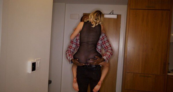 Chloe Temple – Daddy’s Favourite Little Slut HD 1080p