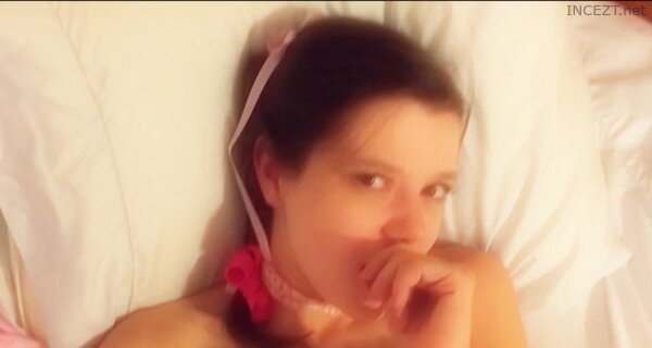 Corset Tease! AGEPLAY / AGE REGRESSION HD