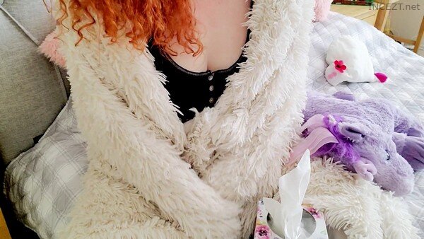 Dads Alternative Medicine Cures My Cold HD 1080p