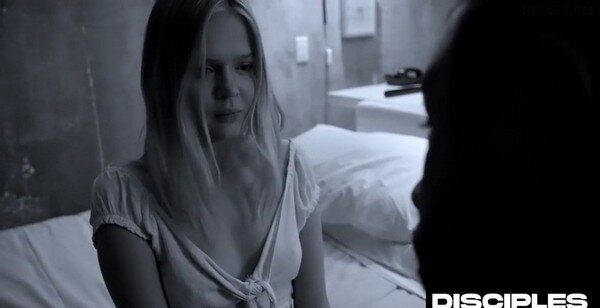 Lot Lizzard Coco Thugger P1ss Fuck (Coco Lovelock is pimped to client, gives BJ, rimjob and gets p1ssed on)