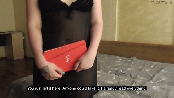 Having Fun with Young Pretty Daughter HD 1080p